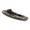Pelican CATCH CLASSIC 100, KRP10P104-00 Handleiding