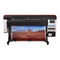 HP Latex 630 Series