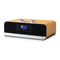 Roberts Blutune 300 - Handleiding Draadloos Opladen Geluidssysteem
