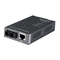TP-Link TR-932D, TR-962D - 10/100Mbps Fast Ethernet Converter Handleiding