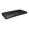 Samsung UBD-M9500 Handleiding