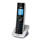 VTech DS6072 - Handleiding voor draadloze telefoon DECT 6.0