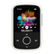 MAJORITY MP3 Go - Handleiding MP3-speler