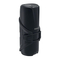 Mahle E185 Handleiding