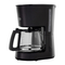 Koffiemakers Beko CFM4350B Gebruikershandleiding