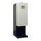 Ketels Baxi SENTRY CWH 30/200 Installatie-, Bedienings- En Onderhoudshandleiding
