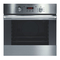 Ovens Electrolux EOB33000 Gebruiksaanwijzing