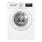 Wasmachines Bosch WAN28297NL Gebruikershandleiding