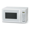 Cuisinart CMW-55 Series - Compacte Magnetron Handleiding
