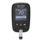 Accu-Chek Aviva Connect - Bloedglucosemonitoringsysteem Snelstartgids