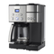 Cuisinart SS-15 Series - Snelstartgids Koffiezetapparaat