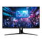 Asus ROG SWIFT PG32UQ / PG27UQ Handleiding