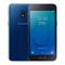 Samsung Galaxy J2 (Metro by T-Mobile) Snelstartgids
