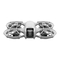 dji NEO Handleiding
