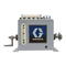 Graco 25 Handleiding