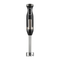 Black+Decker BXHBA1500E Handleiding