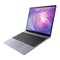 Huawei MateBook 13 handleiding