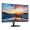 Monitoren Philips 27E1N3300A Gebruikershandleiding