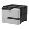 Alles-in-één printers Sharp MX-C507P Gebruikershandleiding