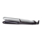BaByliss I-Pro 235 XL INTENSE PROTECT ST389E Handleiding