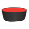 STEREN BOC-835 - Mini Bluetooth Speaker Handleiding