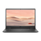 Dell Inspiron 15 3000 Series 15-3552 P47F Snelstartgids