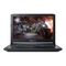 Acer Predator Helios 300