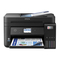 Printers Epson ET-4850 Series Gebruikershandleiding