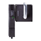 Controle-eenheden schmersal AZM201B-SK-T-1P2PW-DU Instructies