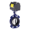 Controle-eenheden Emerson KEYSTONE Series Handleiding Voor Installatie En Onderhoud