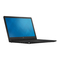 Laptops Dell Inspiron 15 3000 Series Onderhoudshandleiding