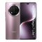 Mobiele telefoons honor Magic7 Lite 5G Snelstartgids