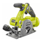 Ryobi P555 - 18V MULTI-MATERIAL SAW handleiding