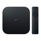 Mi Box S - Handleiding netwerkhub