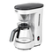 HiBREW H12 Handleiding