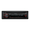 Auto-ontvangers Kenwood KDC-3051R Gebruiksaanwijzing