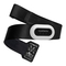 GPS Garmin HRM-PRO PLUS Gebruikershandleiding
