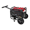 Predator 4400 Watt, 57509 - Inverter Generator Handleiding
