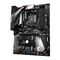 GIGABYTE B450 AORUS ELITE V2 - Handleiding moederbord