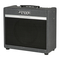 Fender Bassbreaker 15 - Versterkerhandleiding
