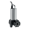 Waterpompen Wilo Rexa MINI3-S Series Inbouw- En Bedieningsvoorschriften