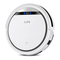 ILIFE V3s Pro Robotstofzuiger Handleiding