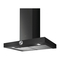 ELICA Lol BL/A/60 Handleiding