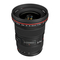 Canon ULTRASONIC EF LENS EF16-35mm f/2.8L II USM Handleiding