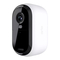 Arlo Essential, Essential XL handleiding