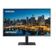 Monitoren Samsung F32TU87 Series Gebruikershandleiding