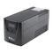 Riello NetPower 600-2000 VA Handleiding