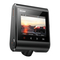 ROAV DASHCAM C1 - Dashcam Handleiding