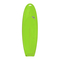 Pelican BLOW-MOLDED STAND UP PADDLE BOARD Handleiding