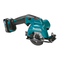 Makita SH02 Handleiding